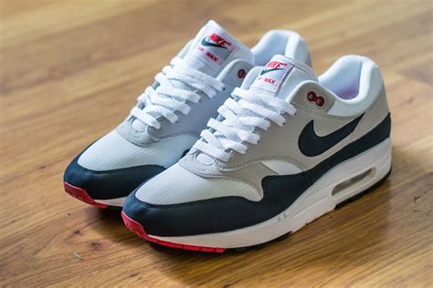 nike air max 1 width.